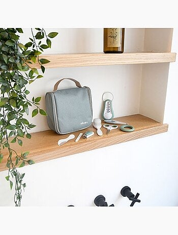 Béaba - trousse de soin