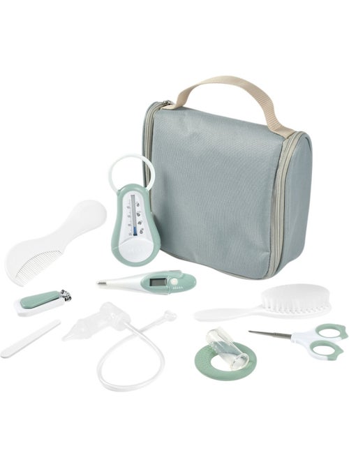 Béaba - trousse de soin - Kiabi Béaba - trousse de soin - Kiabi