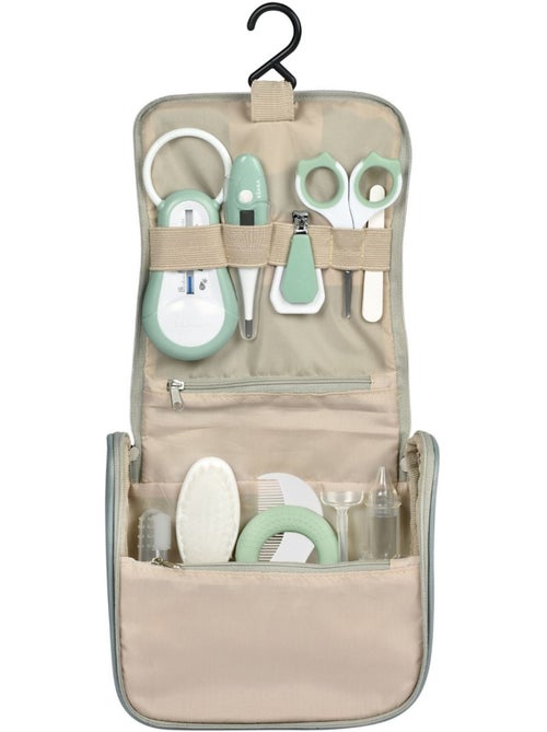 Béaba - trousse de soin - Kiabi Béaba - trousse de soin - Kiabi