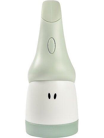 Béaba - veilleuse nomade 2 en 1 pixie torch