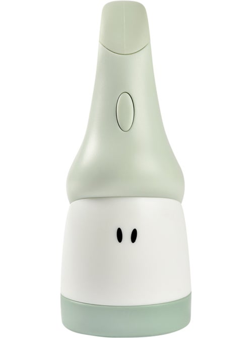 Béaba - veilleuse nomade 2 en 1 pixie torch - Kiabi