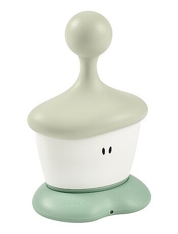 Béaba - Veilleuse nomade Pixie 2 en 1
