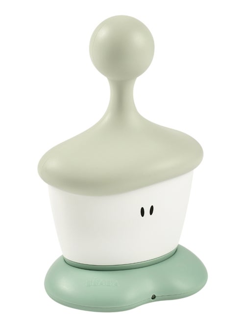 Béaba - Veilleuse nomade Pixie 2 en 1 - Kiabi