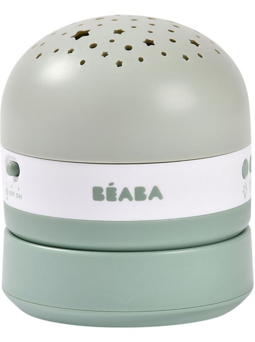 Béaba - Veilleuse nomade - Kiabi