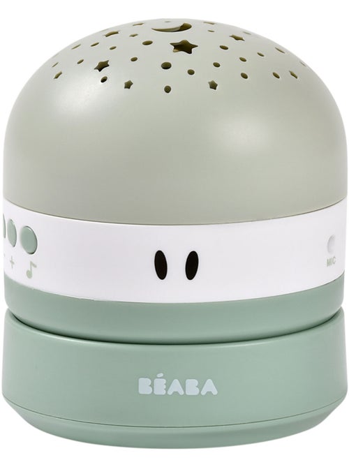 Béaba - Veilleuse nomade - Kiabi