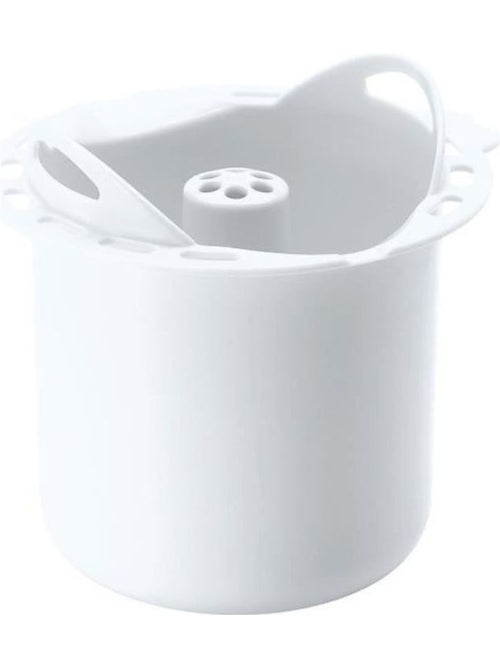 Beaba panier de cuisson féculents pour babycook solo/duo - Kiabi