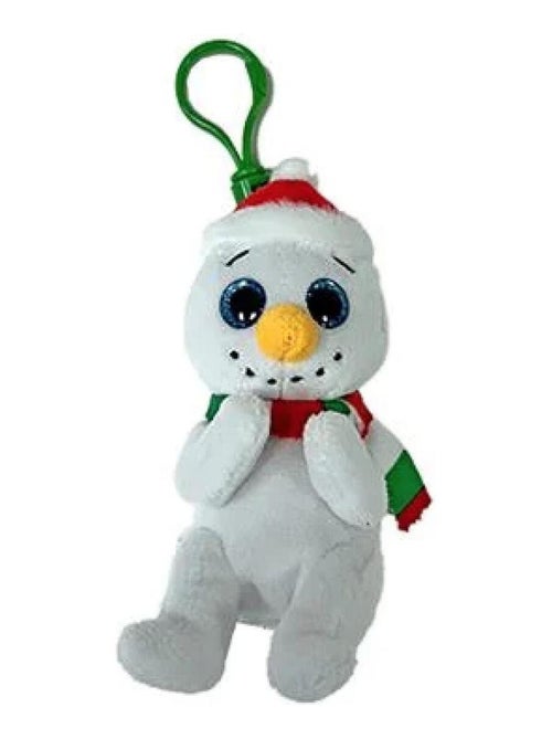 Beanie bellies clip - BRRRNARD - Kiabi