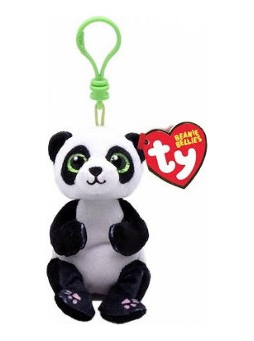 Beanie Bellies Clip  Ying Le Panda - Kiabi