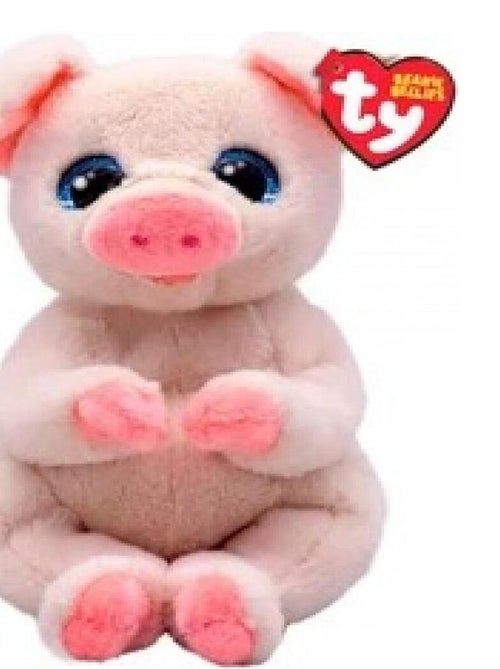 Beanie bellies medium - Peneloppe le cochon - Kiabi
