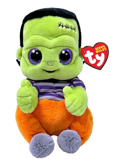 Beanie Bellies Small Victor - Kiabi