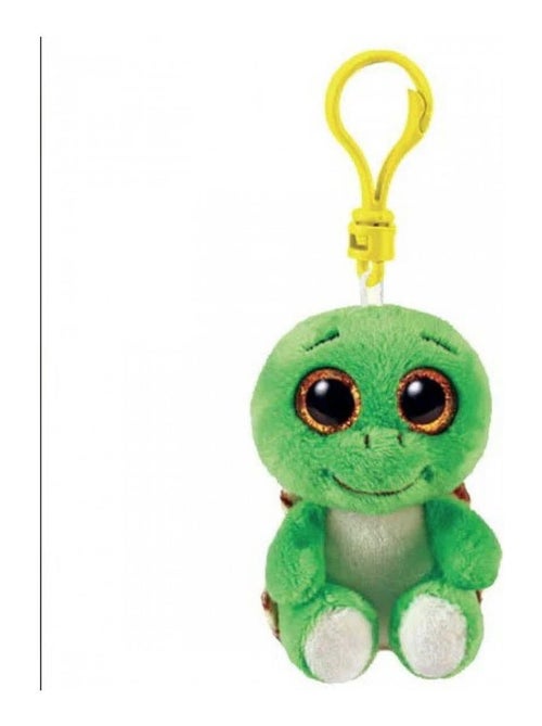 Beanie Boo S Clip Turbo La Tortue - Kiabi