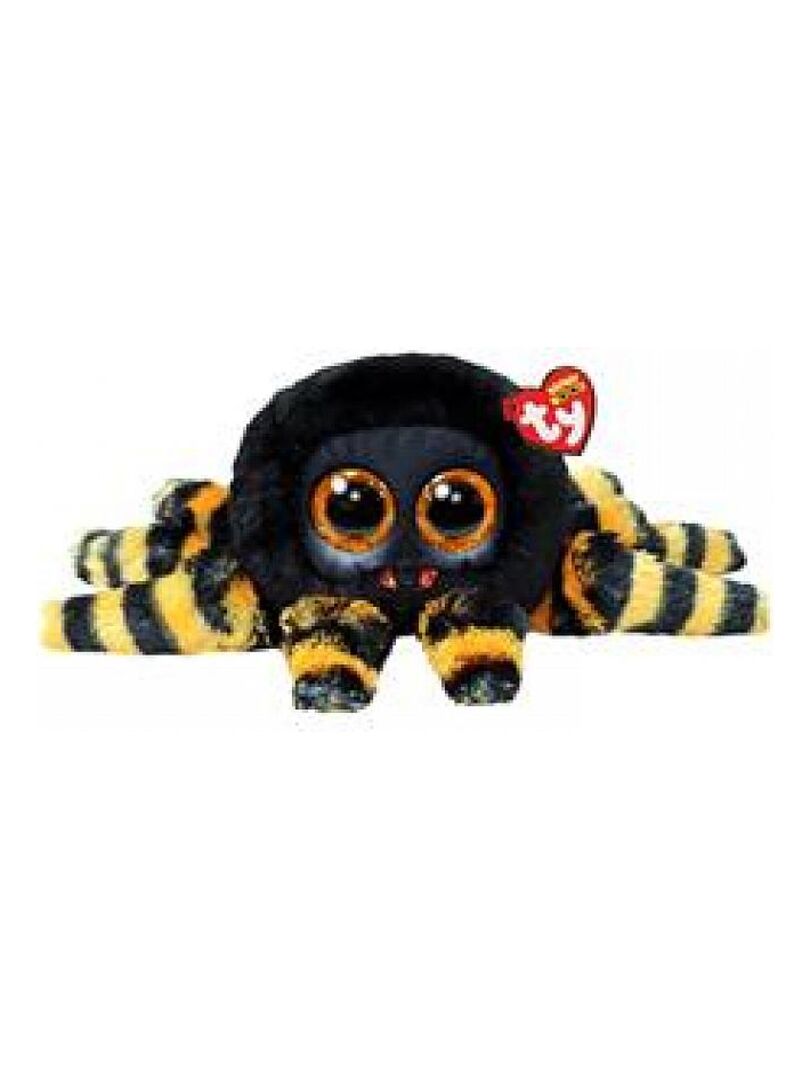 Beanie boos 2025 pas cher