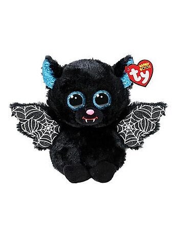 Beanie boo's petite - Batrick la chauve souris