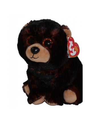 Beanie Boos Taille S Kodi Lours