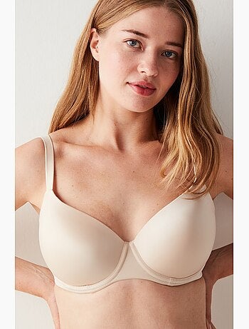 Beauty form soutien-gorge sculptant penti