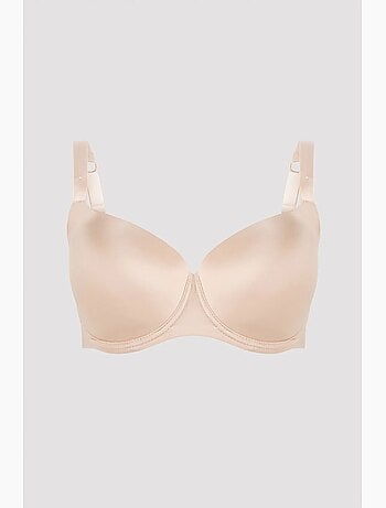 Beauty form soutien-gorge sculptant penti