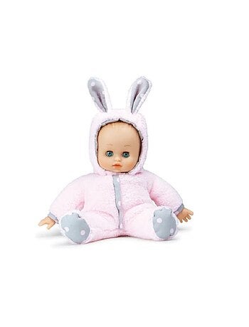 Bébé 28 cm Lapinou