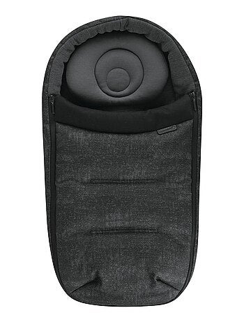 BEBE CONFORT Chancelière pour poussette Baby cocoon