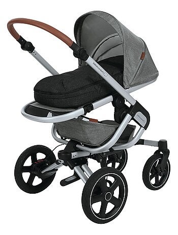 BEBE CONFORT Chancelière pour poussette Baby cocoon