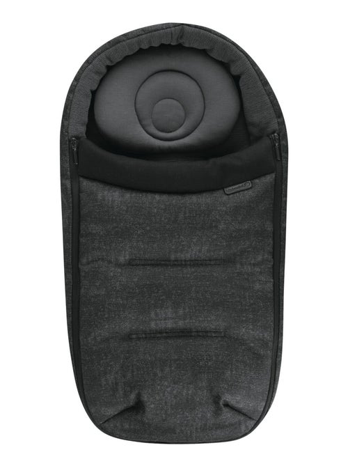 BEBE CONFORT Chancelière pour poussette Baby cocoon - Kiabi