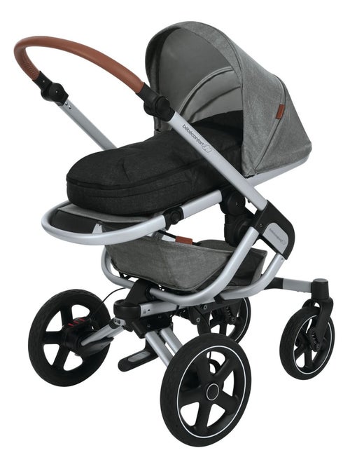 BEBE CONFORT Chancelière pour poussette Baby cocoon - Kiabi