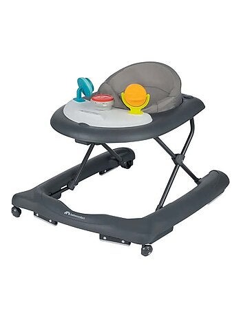 BEBE CONFORT Explorer Trotteur bébé
