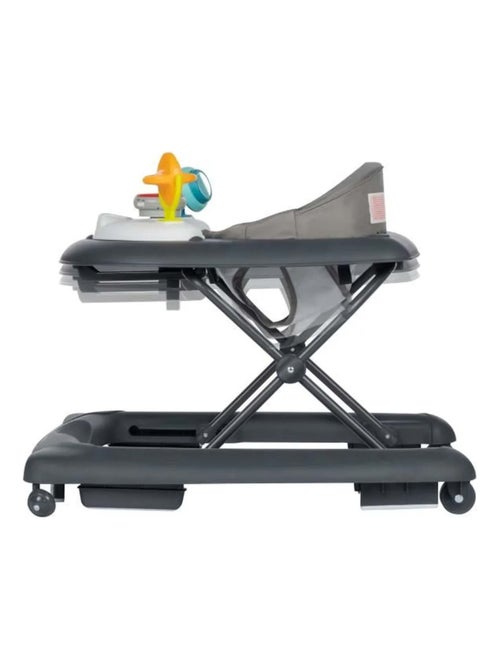 BEBE CONFORT Explorer Trotteur bébé - Kiabi