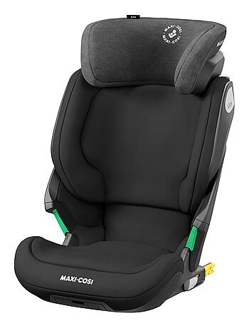 BEBE CONFORT Siège Auto Kore, Groupe 2/3, Isofix, i-Size, Inclinable