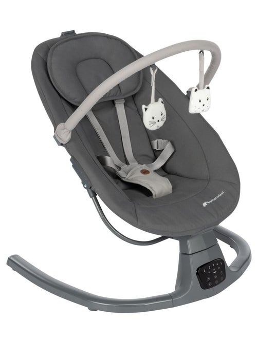 BEBECONFORT Balancelle bébé automatique Jolana - Kiabi