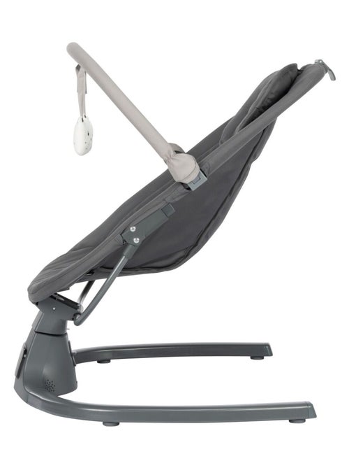 BEBECONFORT Balancelle bébé automatique Jolana - Kiabi BEBECONFORT Balancelle bébé automatique Jolana - Kiabi