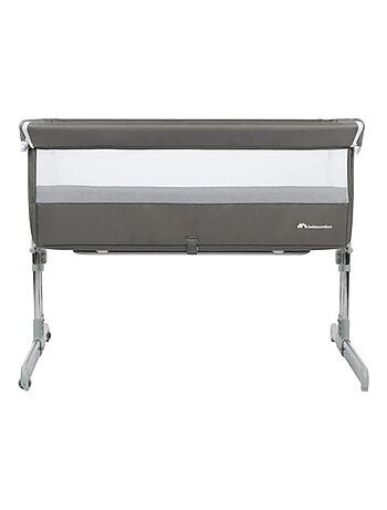 BEBECONFORT Calidoo Lit Cododo, Berceau Bébé, Lit Bébé, De la naissance jusqu'à 9kg