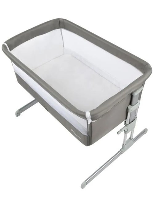 BEBECONFORT Calidoo Lit Cododo, Berceau Bébé, Lit Bébé, De la naissance jusqu'à 9kg - Kiabi