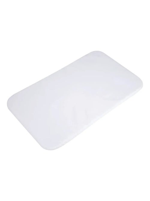 BEBECONFORT Calidoo Lit Cododo, Berceau Bébé, Lit Bébé, De la naissance jusqu'à 9kg - Kiabi