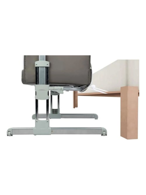 BEBECONFORT Calidoo Lit Cododo, Berceau Bébé, Lit Bébé, De la naissance jusqu'à 9kg - Kiabi