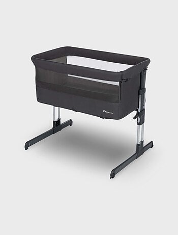 BEBECONFORT Calidoo Lit Cododo, Berceau Bébé, Lit Bébé, De la naissance jusqu'à 9kg