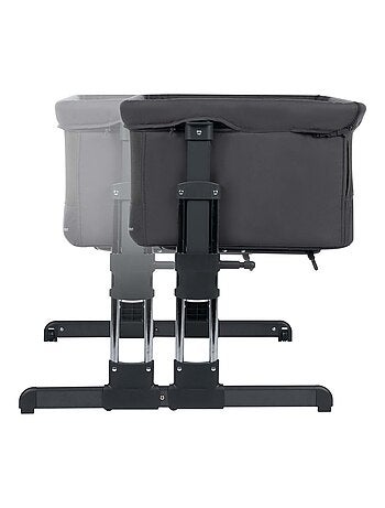 BEBECONFORT Calidoo Lit Cododo, Berceau Bébé, Lit Bébé, De la naissance jusqu'à 9kg