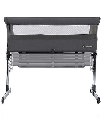 BEBECONFORT Calidoo Lit Cododo, Berceau Bébé, Lit Bébé, De la naissance jusqu'à 9kg