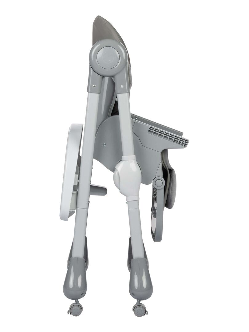 Tronas De Bebe Bebeconfort Lily, Trona, Meses-3 Au00f1os, 9-15