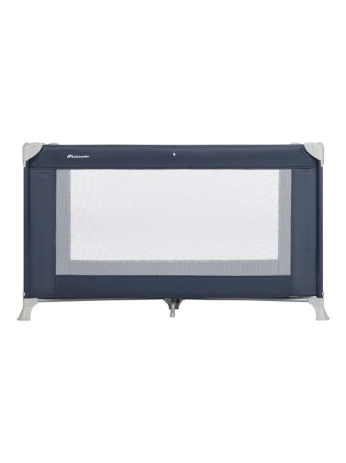 BEBECONFORT Lit de voyage bébé Sweet Dreams - Kiabi