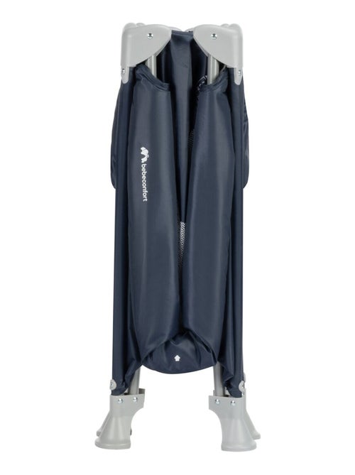 BEBECONFORT Lit de voyage bébé Sweet Dreams - Kiabi