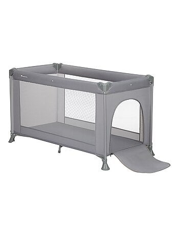 BEBECONFORT Lit de voyage bébé Sweet Dreams