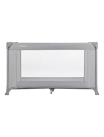 BEBECONFORT Lit de voyage bébé Sweet Dreams