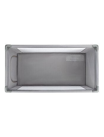 BEBECONFORT Lit de voyage bébé Sweet Dreams