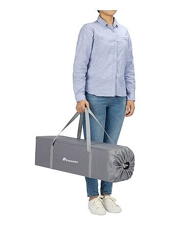 BEBECONFORT Lit de voyage bébé Sweet Dreams