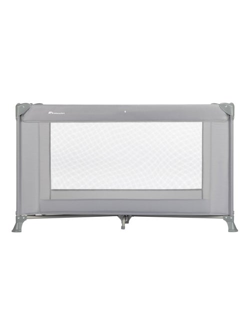 BEBECONFORT Lit de voyage bébé Sweet Dreams - Kiabi