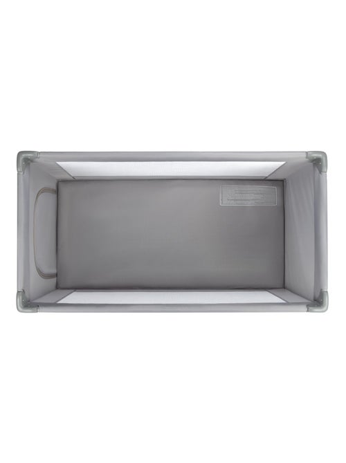 BEBECONFORT Lit de voyage bébé Sweet Dreams - Kiabi