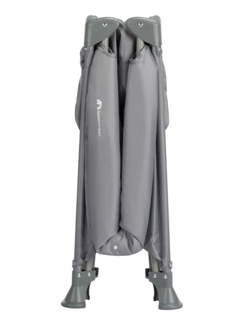 BEBECONFORT Lit de voyage bébé Sweet Dreams - Kiabi