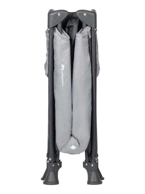 BEBECONFORT Lit parapluie Soft dreams - Kiabi