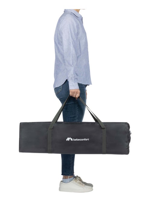 BEBECONFORT Lit parapluie Soft dreams - Kiabi
