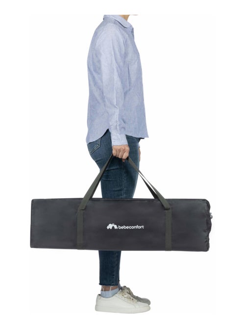BEBECONFORT Lit parapluie Soft dreams - Kiabi